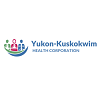 Yukon-Kuskokwim Health Corporation